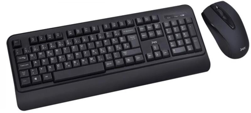 Alpha M300 (MSP10027)
