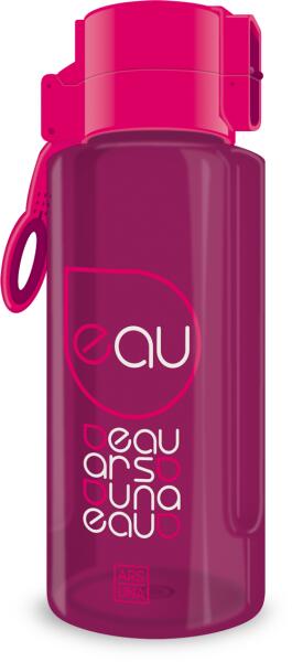 650 ml (94758887)