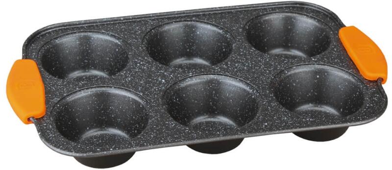 Granit Diamond Line (BH/1137)
