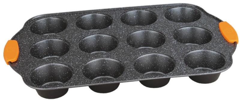 Granit Diamond Line (BH/1138)