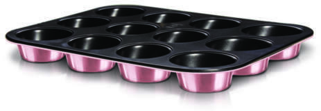 I-Rose Collection (BH/6466)