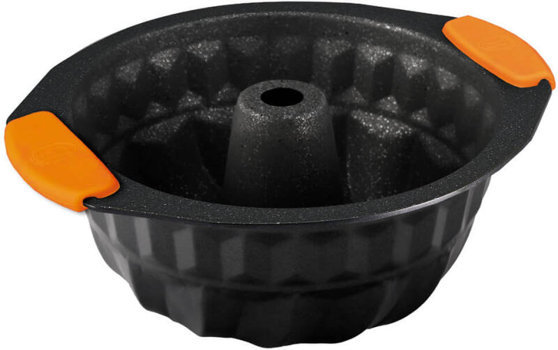 Granit Diamond Line 25 cm (BH/1136)