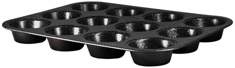 Black Silver Collection (BH/1436)