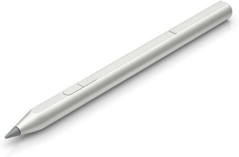 MPP 2.0 Tilt (3J122AA/3J123AA)