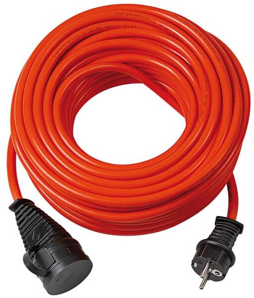 1 Plug 33 m (1161640330)