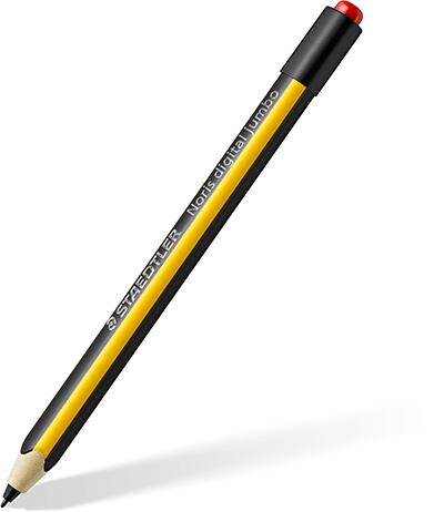Noris Jumbo 180J 22-1