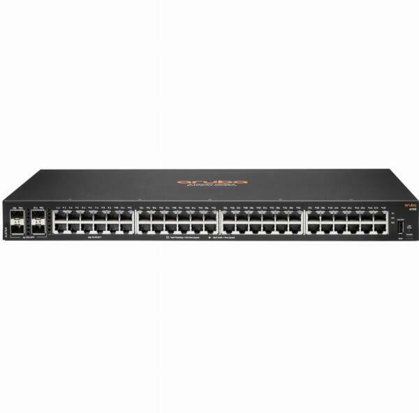JL676A