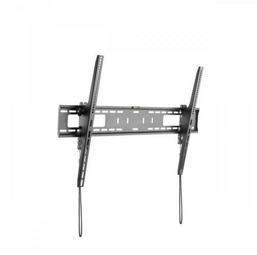 PLB-4269T