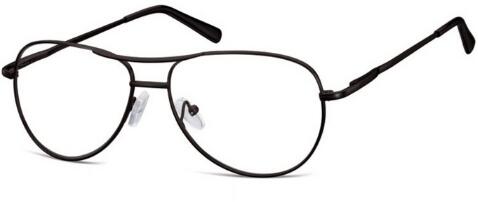 Vásárlás: Berkeley monitor szemüveg MK1-52 (MK1-52) Monitor szemüveg árak  összehasonlítása, Berkeley monitor szemüveg MK 1 52 MK 1 52 boltok