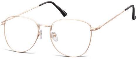Vásárlás: Berkeley szemüveg 924G (924 B) Szemüvegkeret árak  összehasonlítása, szemüveg 924 G 924 B boltok