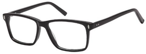 Vásárlás: Berkeley monitor szemüveg A93 (A93) Monitor szemüveg árak  összehasonlítása, Berkeley monitor szemüveg A 93 A 93 boltok