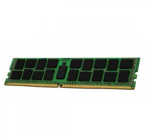 16GB DDR4 3200MHz KTH-PL432/16G