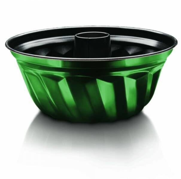 Emerald Collection 25 cm (BH/6459)