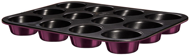Purple Eclipse Collection (BH/6800)