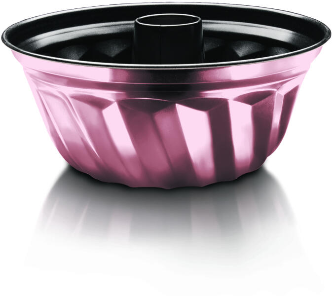 i-Rose Collection 25 cm (BH/6465)