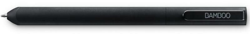 Ballpoint Pen UP370800