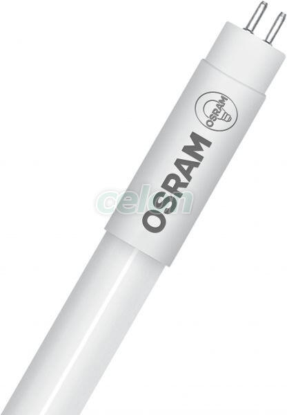 OSRAM Tub Cu Led SubstiTUBE T5 HF HO54 26 W/4000 K 1149.00 mm  (4058075543027) (Tub LED) - Preturi
