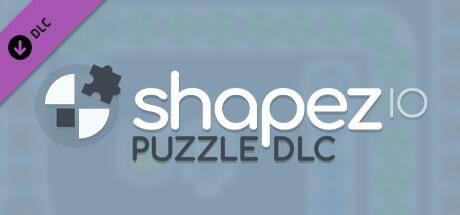 shapez.io Puzzle DLC (PC)