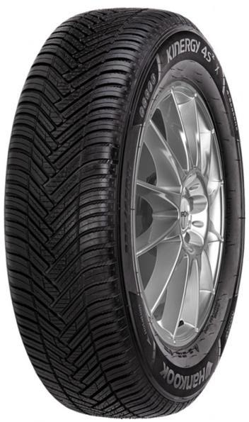 Hankook Kinergy 4S2 X H750A 215/55 R18 99V (Anvelope) - Preturi