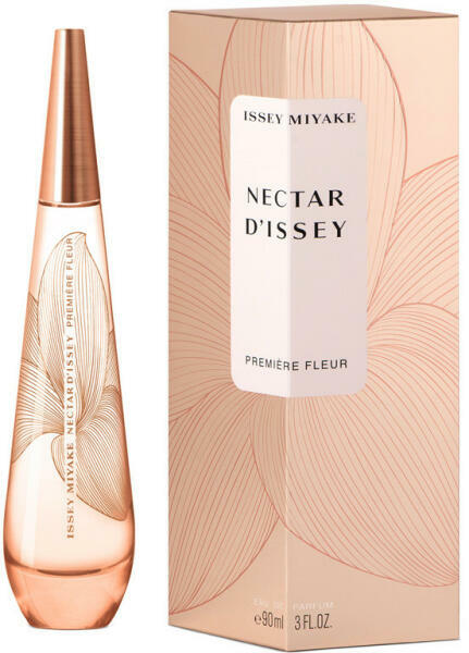 Nectar d'Issey Premiere Fleur EDP 50 ml