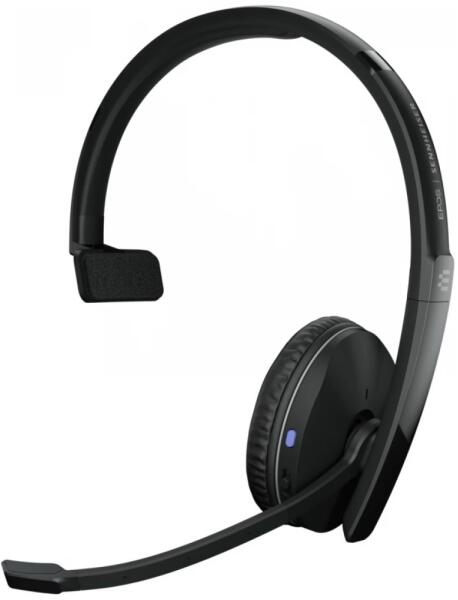 Sennheiser EPOS ADAPT 230 (1000881) headset vásárlás, olcsó Sennheiser EPOS  ADAPT 230 (1000881) headset árak, akciók
