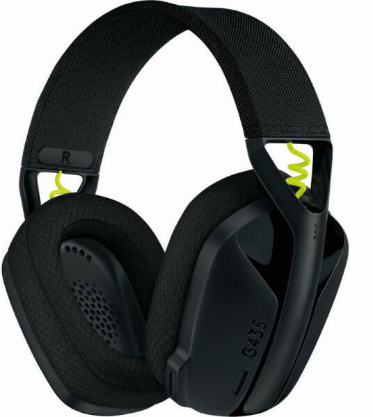 G435 (981-001050/52/62/73/74)