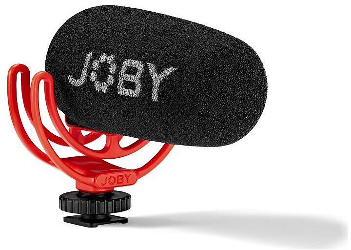 JB01675-BWW