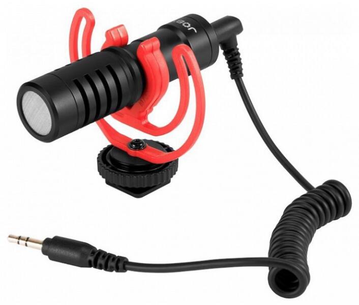 JB01643-BWW