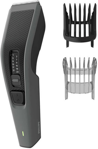 HC3525/15