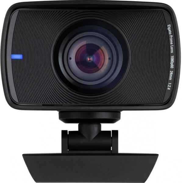 Corsair Elgato 10WAA9901 webkamera vásárlás, olcsó Corsair Webkamera árak,  web kamera boltok
