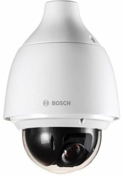 Bosch NDP-5512-Z30 (Camere de supraveghere) - Preturi