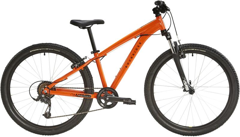 B'TWIN Rockrider ST 500 26 Kerékpár árak, Kerékpár bicikli vásárlás, olcsó  Kerékpárok. bringa akció, árösszehasonlító
