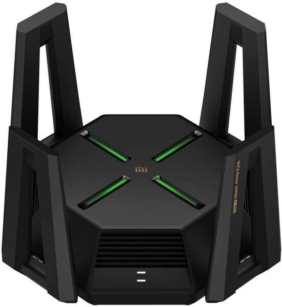 Mi AX9000 (DVB4304GL)