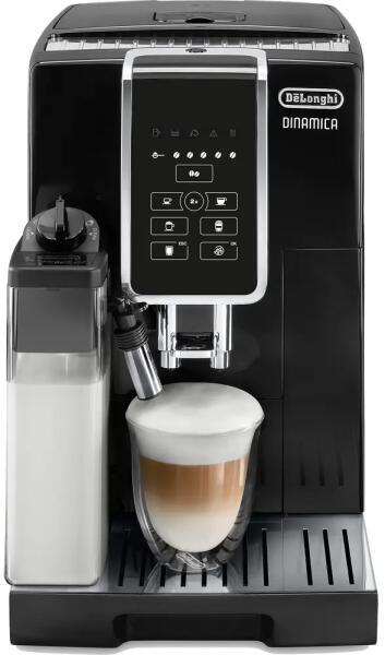 DeLonghi ECAM 350.50 kávéfőző vásárlás, olcsó DeLonghi ECAM 350.50  kávéfőzőgép árak, akciók
