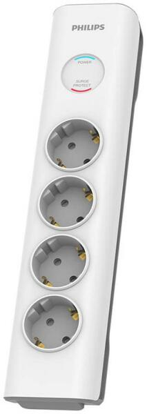 4 Plug 2 m (SPN7040WA/58)