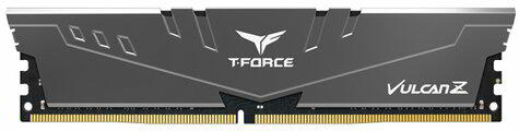 8GB DDR4 3200MHz TLZGD48G3200HC16F01