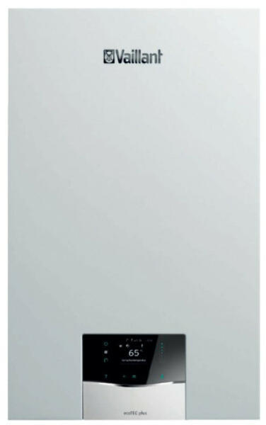 ecoTEC Plus VUW 32CS/1-5 (N-INT2) (0010024604)