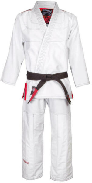 Vásárlás: FujiMae Brasil jiu-jitsu edzőruha, Shaka, fehér 10430 04 (10430  04) Sport kimonó árak összehasonlítása, Brasil jiu jitsu edzőruha Shaka  fehér 10430 04 10430 04 boltok