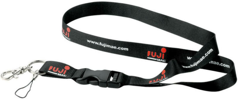 Vásárlás: FujiMae Kucstartó nyakba akasztható Fuji szalag 33477 00 Kulcstartó  árak összehasonlítása, KucstartónyakbaakaszthatóFujiszalag3347700 boltok