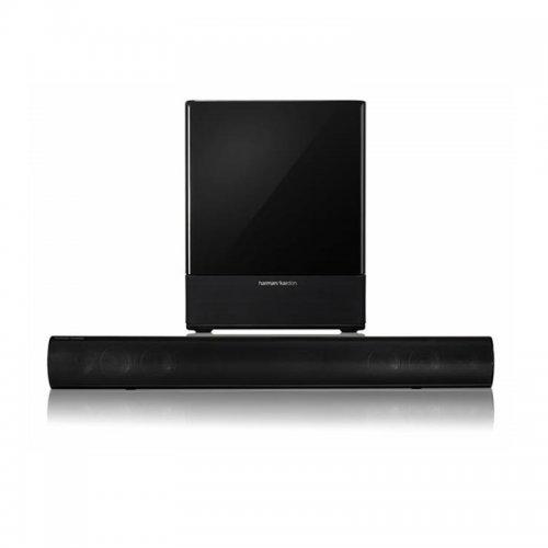 Harman/Kardon SB 16 2.1 (Proiector audio) Preturi