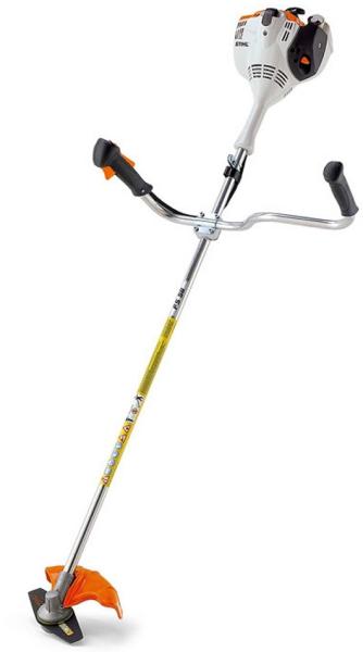 STIHL FS 56 C-E (41442000095) (Motocoasa) - Preturi