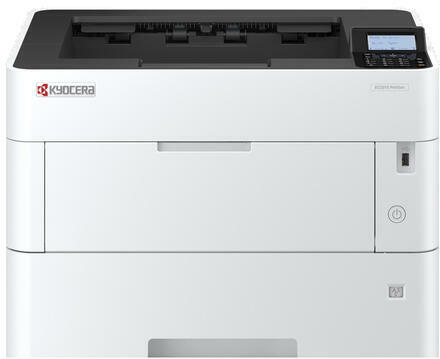 ECOSYS P4140dn (1102Y43NL0)