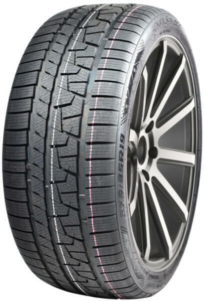 Royal Winter UHP 225/55 R18 98V