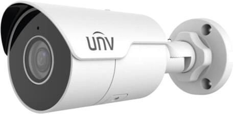 IPC2124LE-ADF28KM-G(2.8mm)