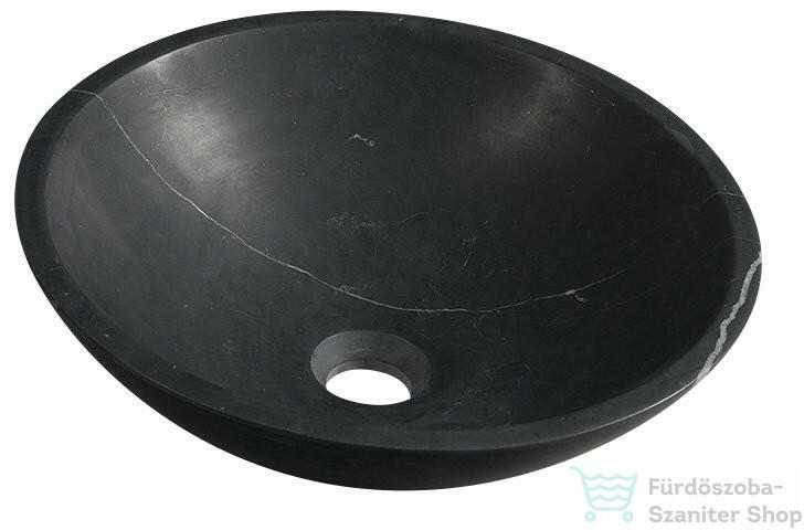 Blok 40 cm (2401-35)