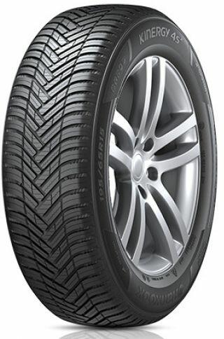 Kinergy 4S2 X H750A 255/60 R18 112V