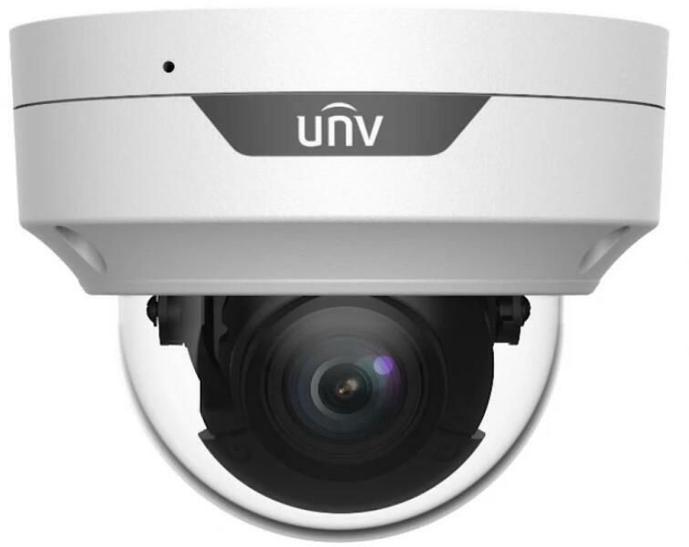 IPC3534LB-ADZK-G