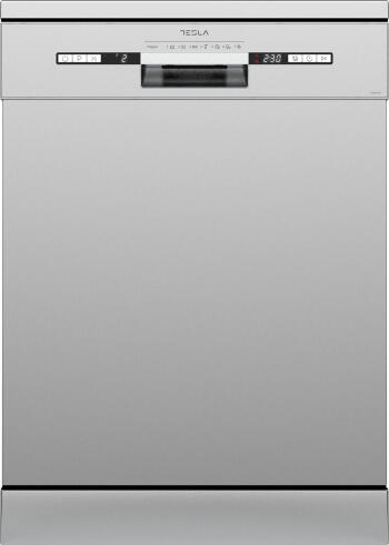 WD661MX