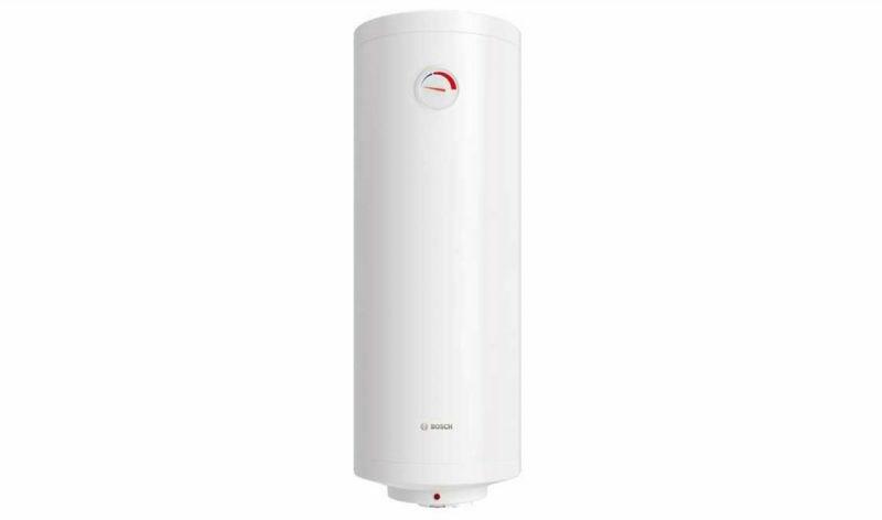 TR1000T Slim 80 SB (7736506098)