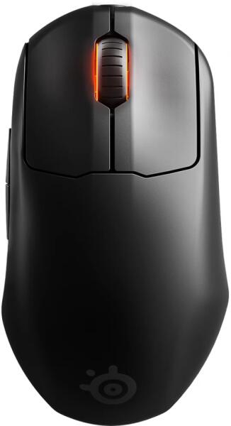 Prime Mini WL (62426)